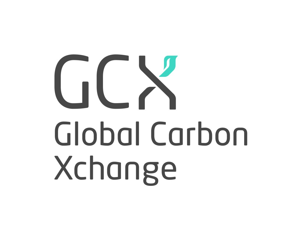 Global Carbon Xchange