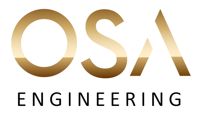 OSA Large Scale Engineering